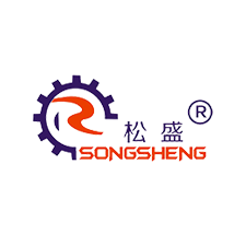 Songsheng Machinery