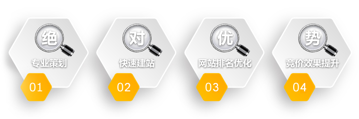 重庆网站建设哪家最好？