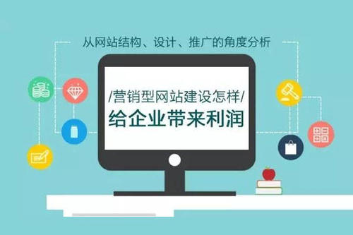 重庆渝北区网站建设制作的公司_渝北做网站费用多少钱