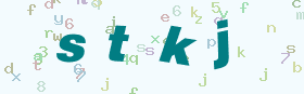 验证码