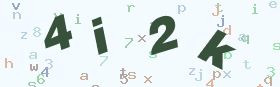 验证码