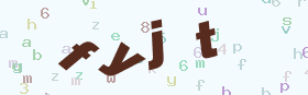 验证码