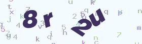 验证码