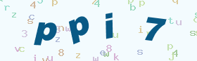 验证码