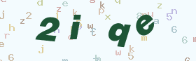验证码