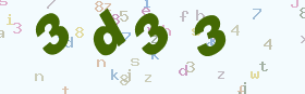 验证码