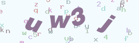验证码