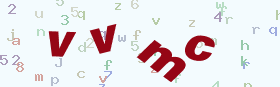 验证码