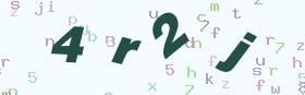 验证码