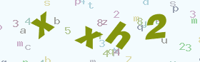 验证码