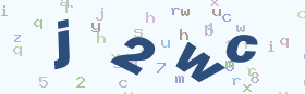 验证码