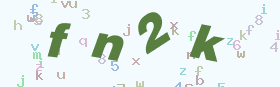 验证码