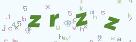 验证码