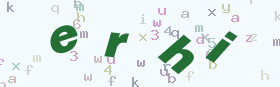 验证码