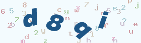 验证码