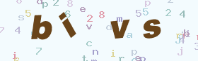 验证码
