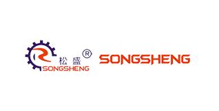 songsheng