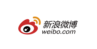 weibo