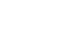 那曲网站建设