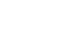 莆田网站制作