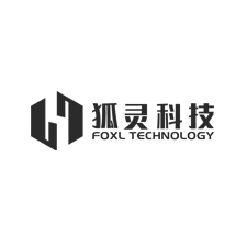 纳雄商贸微信开发