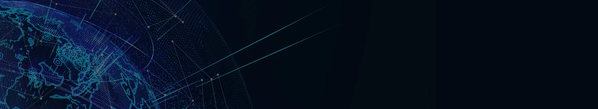SEO网站优化公司沙漠风 SEO网站优化公司沙漠风