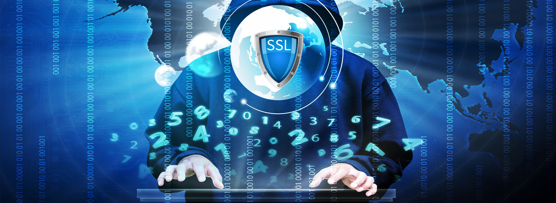 重庆SSL证书如何影响您网站的SEO优化？