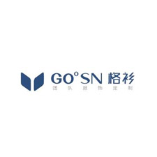 重庆格衫服饰_重庆网站建设_网站设计制作_营销网页定制开发-狐灵建站公司