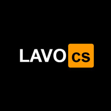 LAVOCS