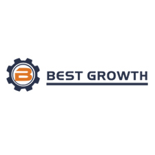 Best-Growth