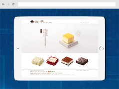 <b>21cake蛋糕</b>