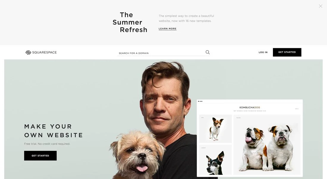 add-custom-html customize your templates