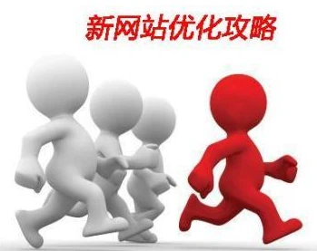 1539740634438504.png QQ截图20181017094337.png