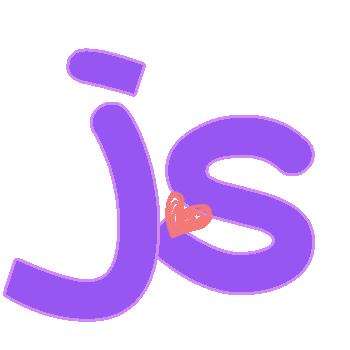 html/js网页怎么写随机字符