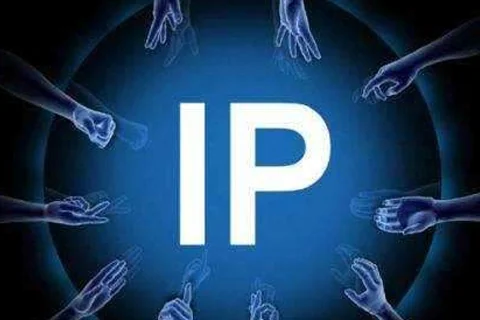 如何通过htaccess指定IP或IP段禁止访问网站 如何通过htaccess指定IP或IP段禁止访问网站